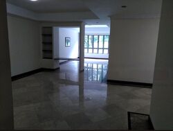 Cavenagh Lodge (D9), Apartment #477876881